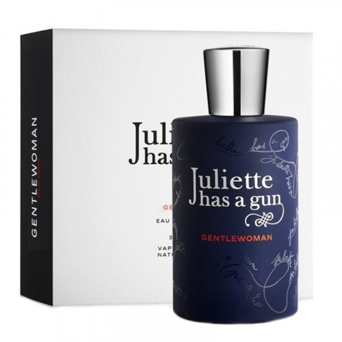 Juliette Has A Gun Gentlewoman EDP 50 ml spray