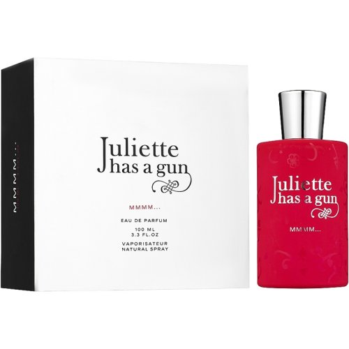 Juliette Has A Gun Mmmm...EDP 100 ml spray