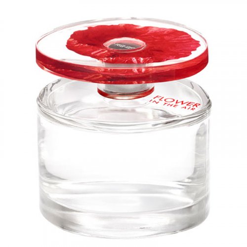 Kenzo Flower In The Air TESTER EDP 100 ml spray