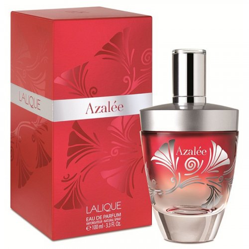 Lalique Azalee EDP 100 ml spray