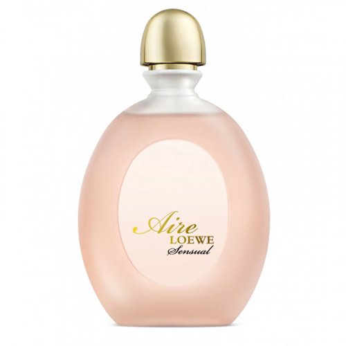 Loewe Aire Sensual TESTER EDT 125 ml spray