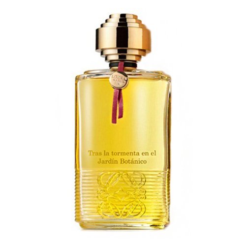 Loewe Tras la Tormenta en el Jardin Botаnico TESTER EDP 100 ml spray