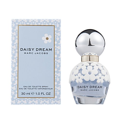 Marc Jacobs Daisy Dream EDT 30 ml spray