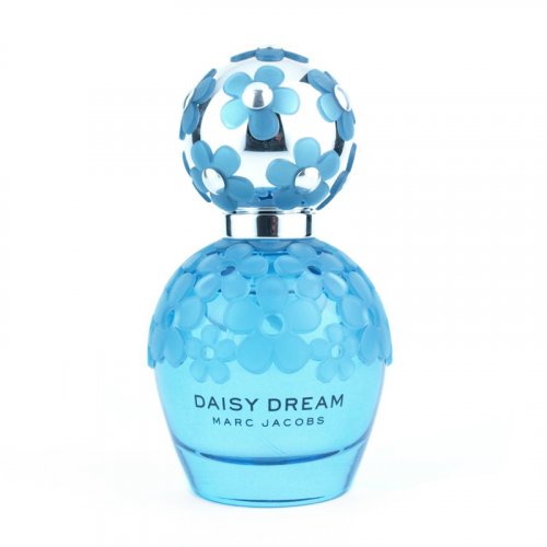 Marc Jacobs Daisy Dream Forever TESTER EDT 50 ml spray