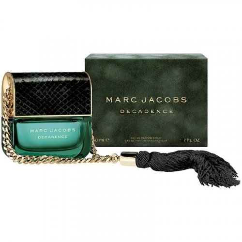 Marc Jacobs Decadence EDP 50 ml spray