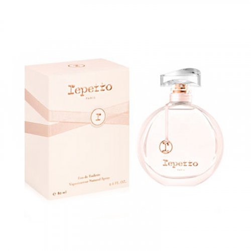 Repetto Repetto for Women TESTER EDT 80 ml spray