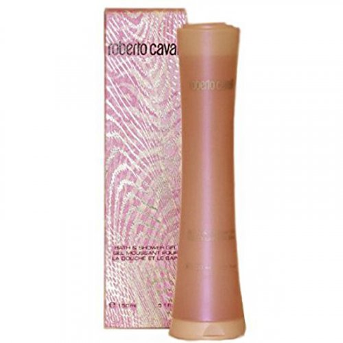 Roberto Cavalli Shower Gel 150 ml