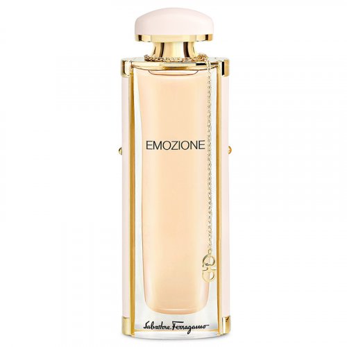 Salvatore Ferragamo Emozione EDP 92 ml spray