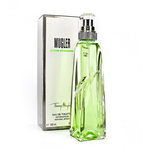 Thierry Mugler Cologne EDT 100 ml spray