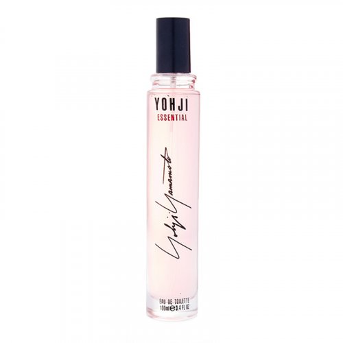 Yohji Yamamoto Essential (2013) EDT TESTER 100 ml spray