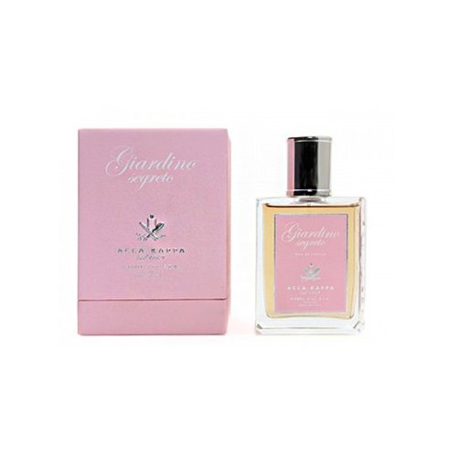 Acca Kappa Giardino Segreto EDP 100 ml spray