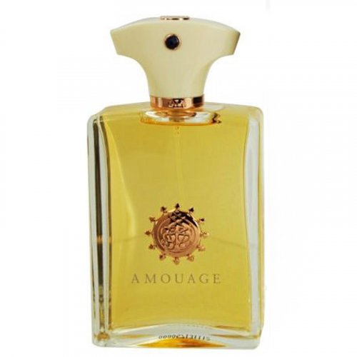 Amouage Dia Man TESTER EDP 100 ml spray