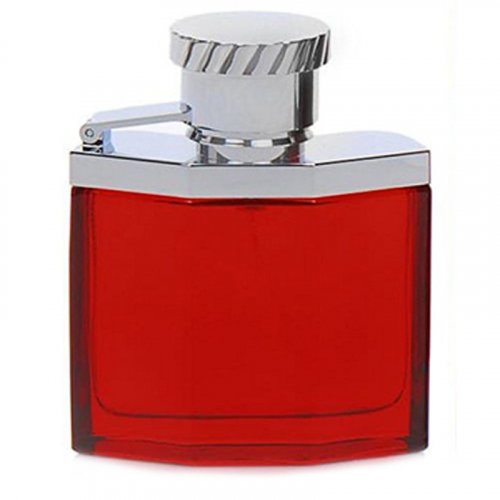 Dunhill Desire For a Man EDT TESTER 50 ml spray