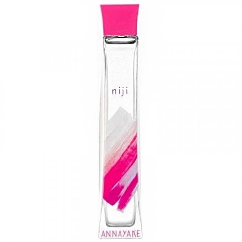 Annayake Niji For Her TESTER EDT 100 ml spray