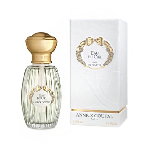 Annick Goutal Eau du Ciel EDT 100 ml spray