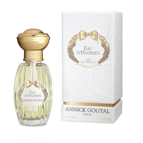Annick Goutal Nuit Etoilee Eau de Toilette EDT 50 ml spray
