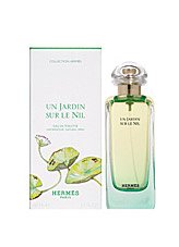 Un Jardin Sur Le Nil EDT 15 ml spray