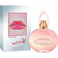 Salvador Dali It Is Love EDT 100 ml spray