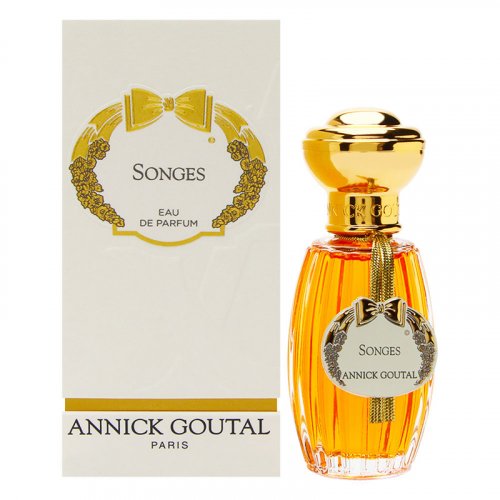 Annick Goutal Songes EDP 100 ml spray