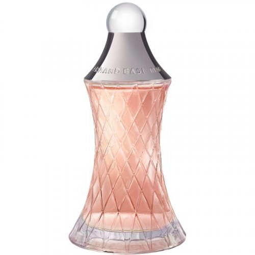 Armand Basi In Me TESTER EDP 80 ml spray 