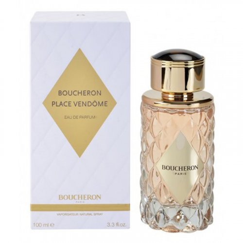 Boucheron Place Vendome EDP 100 ml spray