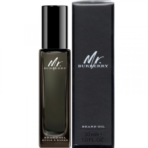 Burberry Mr. Burberry Eau de Parfum EDP 30 ml spray
