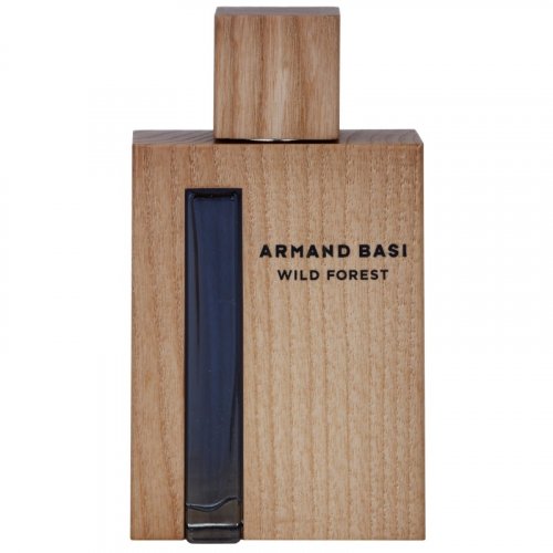 Armand Basi Wild Forest TESTER EDT 90 ml spray
