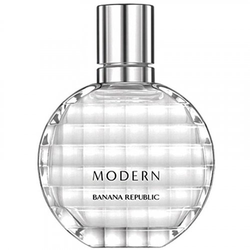 Banana Republic Modern Woman EDT 100 ml spray