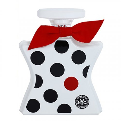 Bond No9 Park Avenue South TESTER EDP 100 ml spray