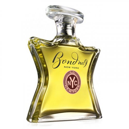 Bond № 9 So New York TESTER EDP 100 ml spray