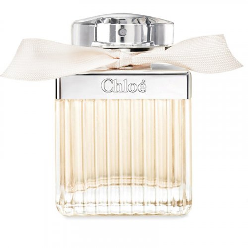 Chloe Fleur de Parfum TESTER EDP 75 ml spray