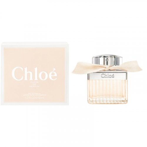 Chloe Fleur de Parfum EDP 30 ml spray