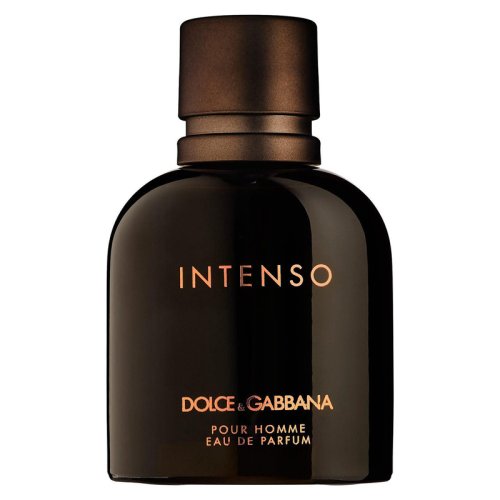 Dolce & Gabbana Pour Homme Intenso TESTER EDP 125 ml spray