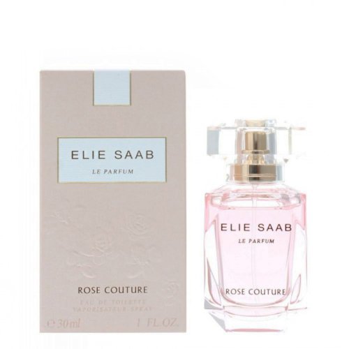 Elie Saab Le Parfum Rose Couture EDT 30 ml spray