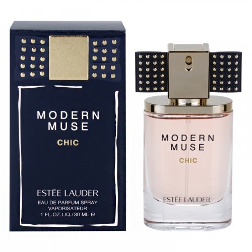 Estee Lauder Modern Muse Chic EDP 30 ml spray