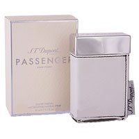 Dupont Passenger Pour Femme EDP 50 ml spray
