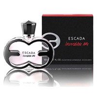 Escada Incredible Me TESTER EDP 75 ml spray