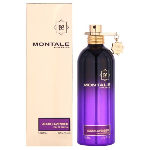 Montale Aoud Lavender EDP 100 ml spray