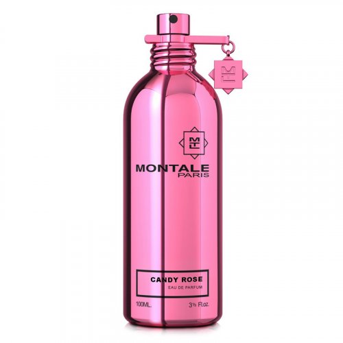 Montale Candy Rose TESTER EDP 100 ml spray