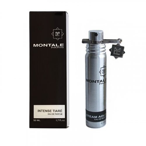 Montale Intense Tiare EDP 20 ml spray