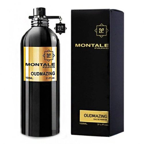 Montale Oudmazing EDP 100 ml spray