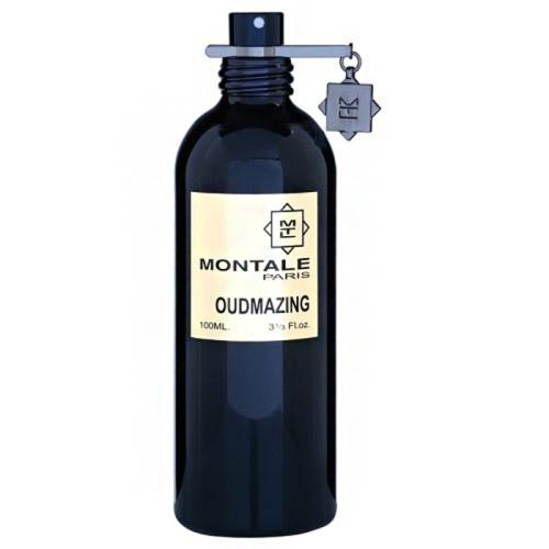 Montale Oudmazing TESTER EDP 100 ml spray