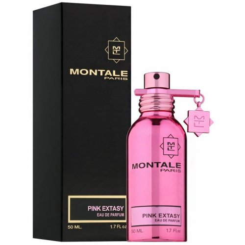 Montale Pink Extasy EDP 50 ml spray