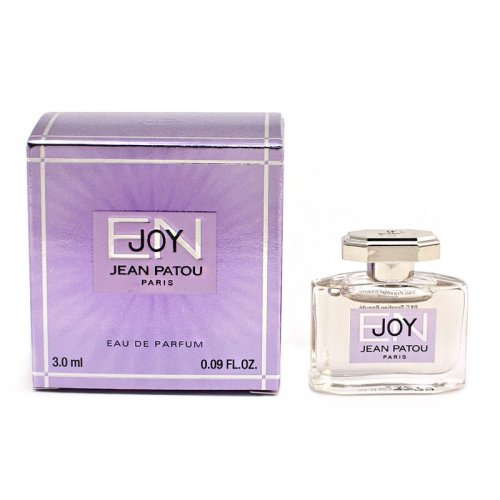 EnJoy Jean Patou EDP 30 ml spray