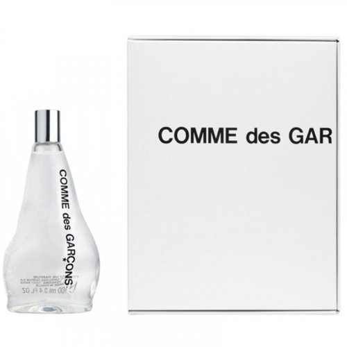 Comme des Garcons Made by SFFP EDP 100 ml spray
