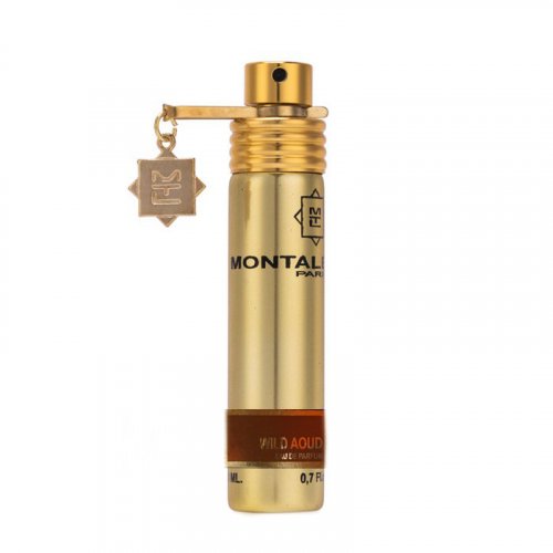 Montale Wild Aoud EDP 20 ml spray