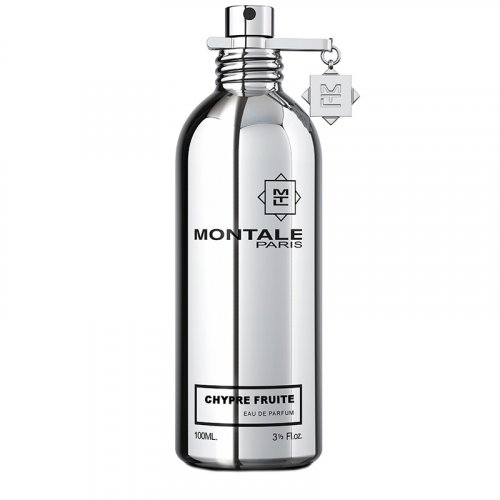 Montale Chypre-Fruite TESTER EDP 100 ml spray