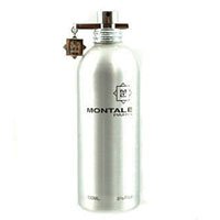 Montale Dew Musk TESTER EDP 100 ml spray