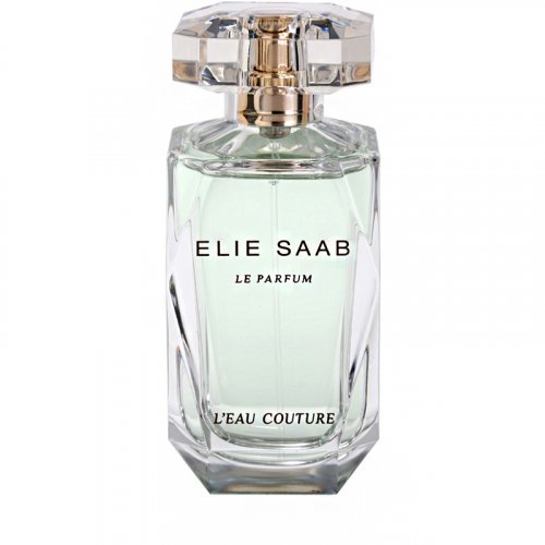 Elie Saab L'Eau Couture TESTER EDT 90 ml spray