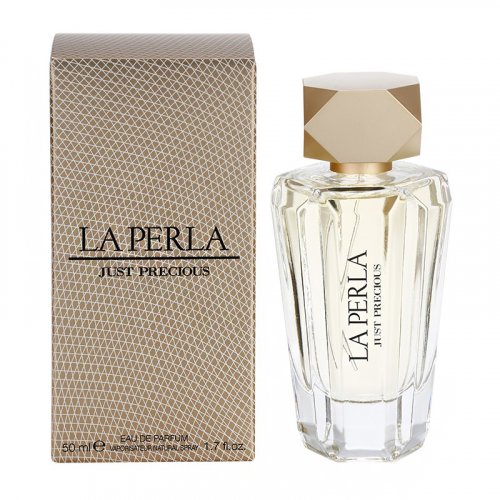 La Perla Just Precious EDP 50 ml spray